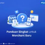 Pertanyaan paling sering ditanyakan merchant baru iPaymu dijawab lengkap