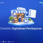Checklist digitalisasi pembayaran untuk UMKM yang baru mulai berjualan online