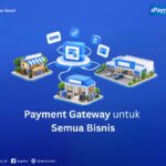 Payment gateway bukan hanya untuk toko online besar tersedia untuk semua bisnis